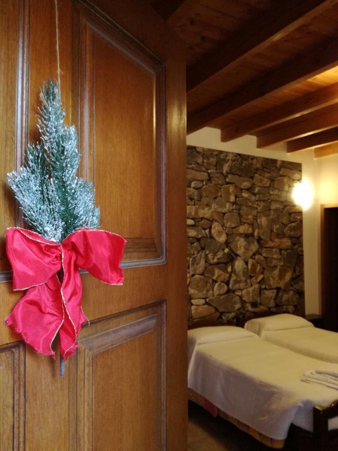 La Corte Albergo Desio Exteriör bild